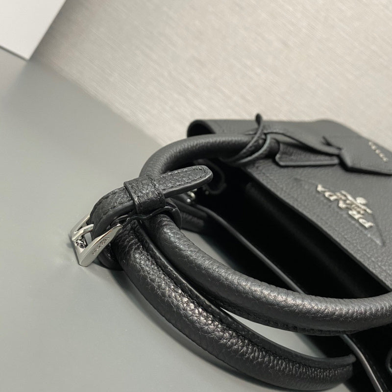 Glami-LAON - PD Bags - 020