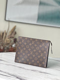 GlamI Lu-Vi bags - 5178