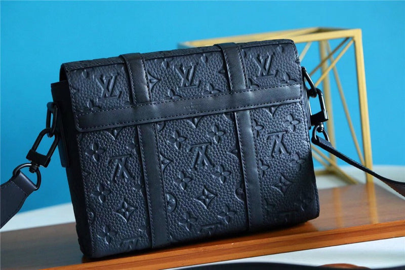 Glami Fashion Lu-Vi bags - 10070