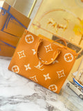 Satchel Bags - VL2 Bags - 575