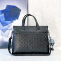 Satchel Bags - GCI Bags - 2241