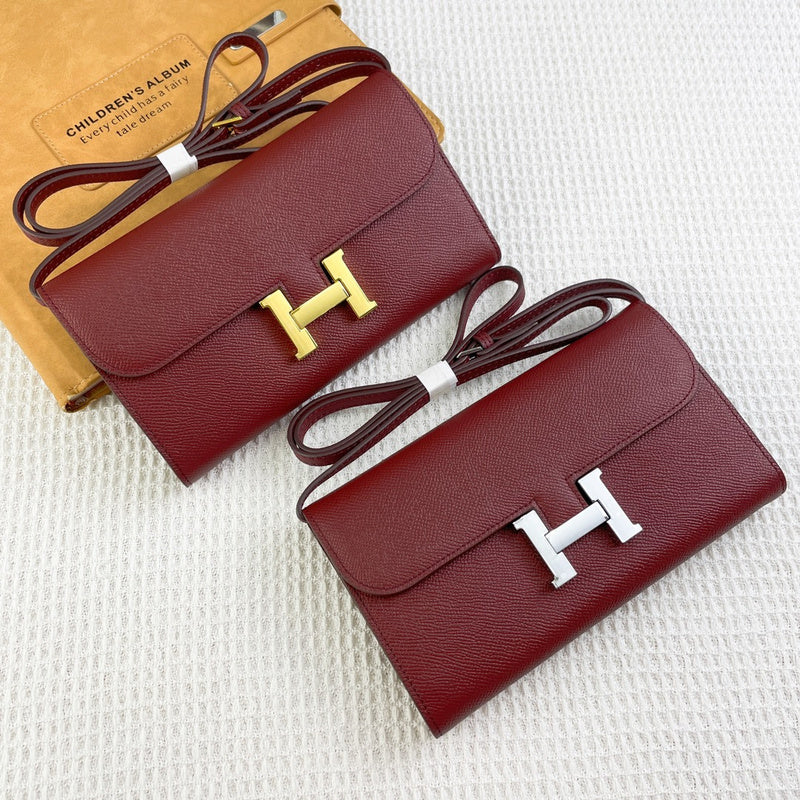 Glamy - HMS Bags - 876