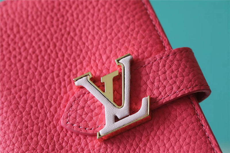 Glami GlamI Lu-Vi bags - 8693