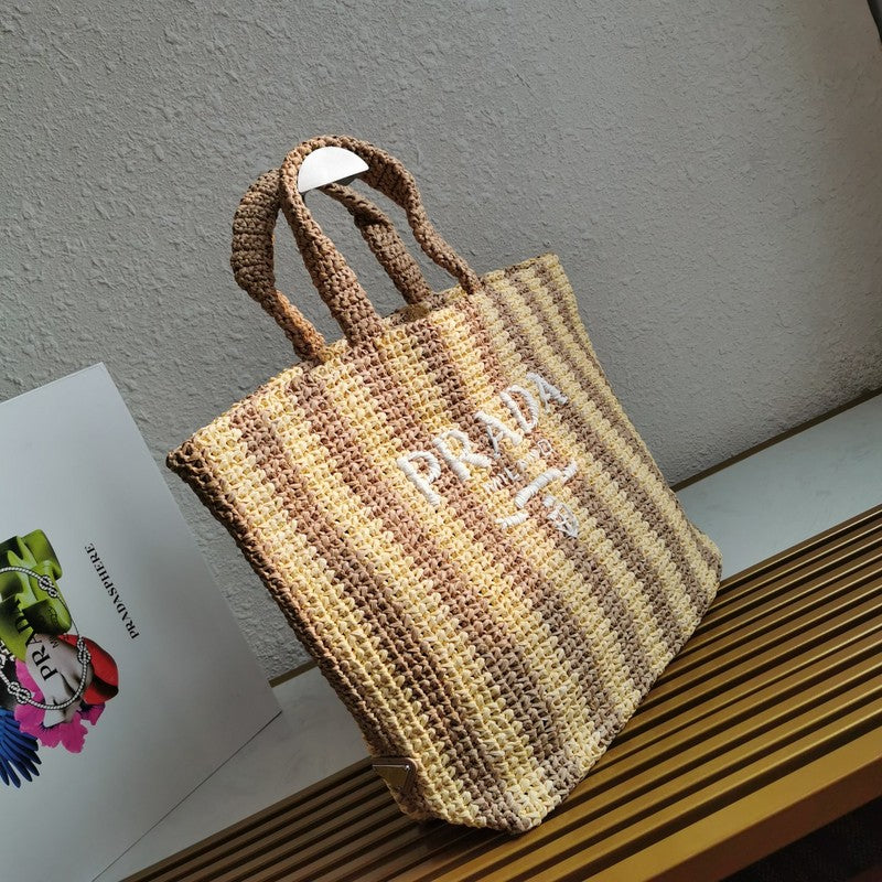 Glami - PD Handbags - 026
