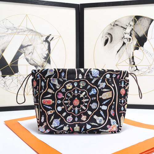 Satchel Bags - HMS-Bags - 1124