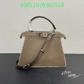 Glami - FDE Bags - 2770