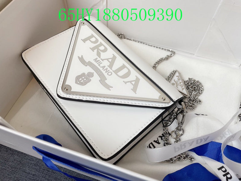 Satchel Bags - PDA Bags - 4389