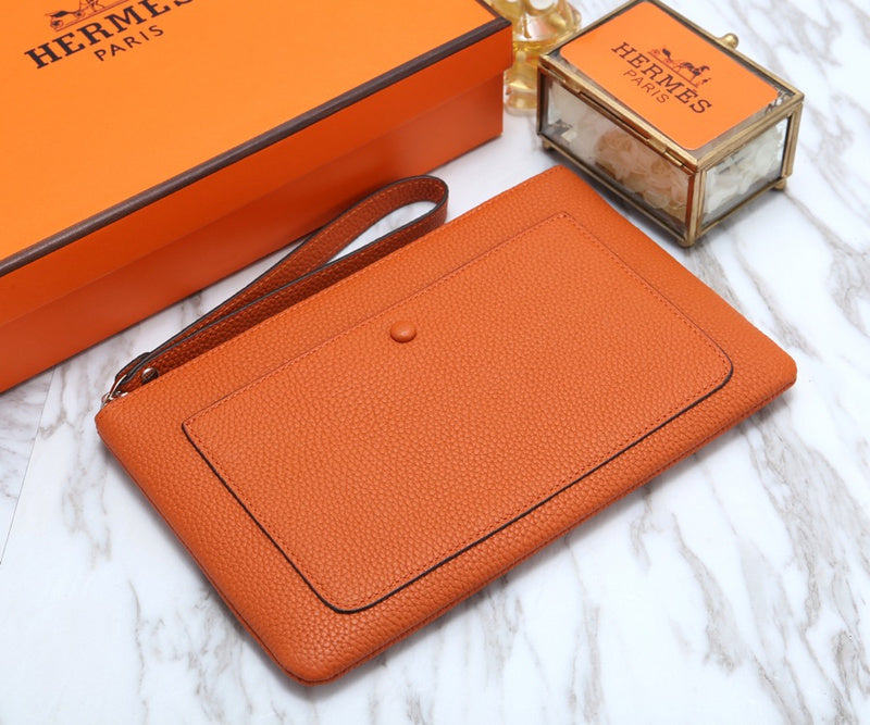 Glamy - HMS Bags - 1596