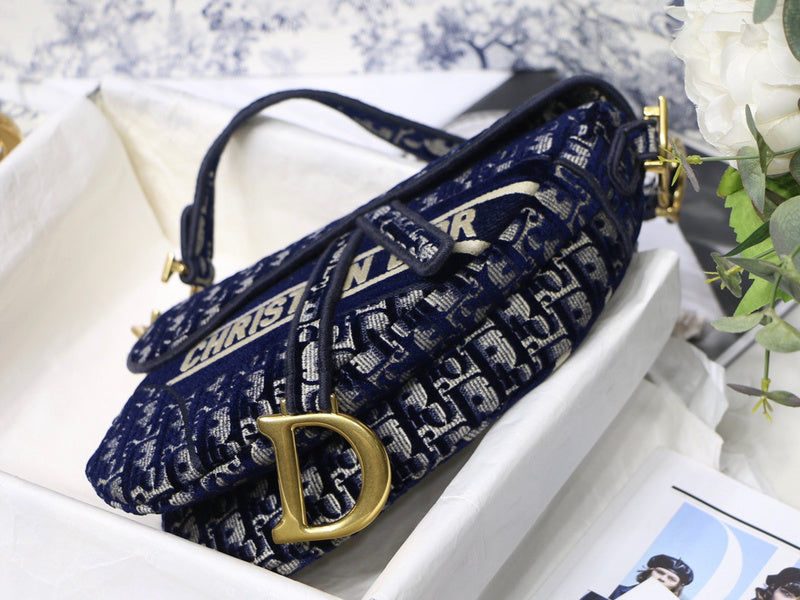 Satchel Bags - DOR Bags - 598