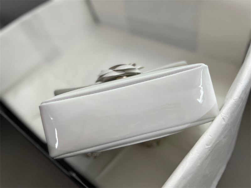 Glami- - CHL Bags - 1005