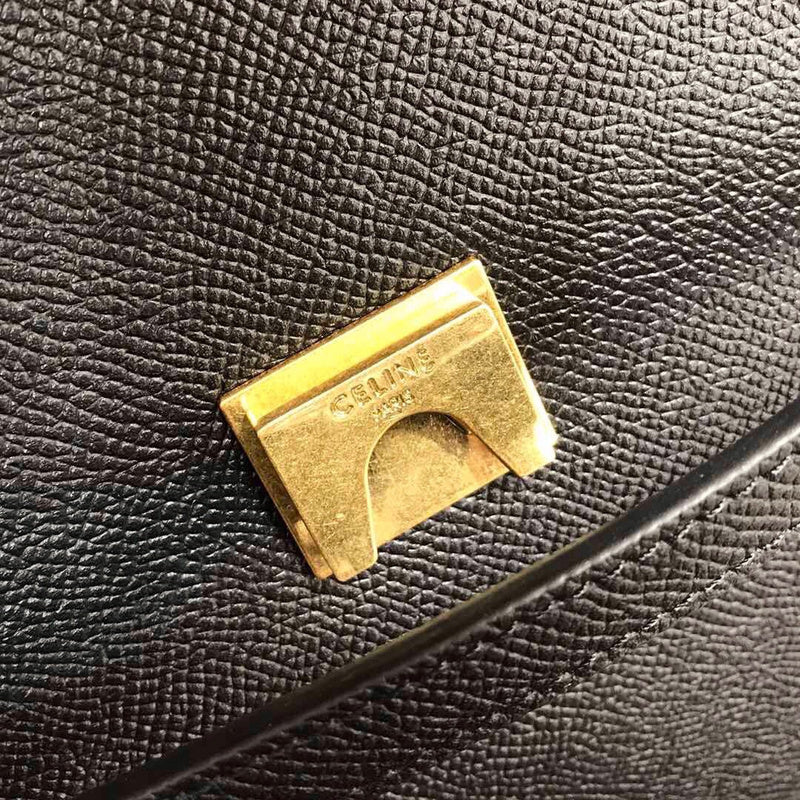 Glami-i - COL Lady Bags - 080