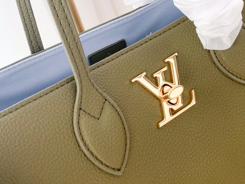 Satchel Bags - VL Bags - 578