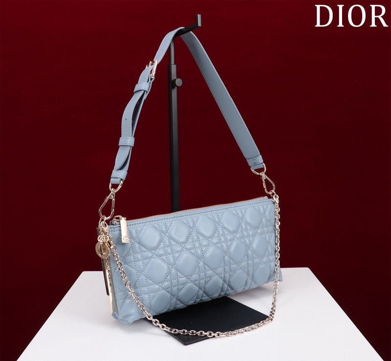 ELE - Dir Bags - 749