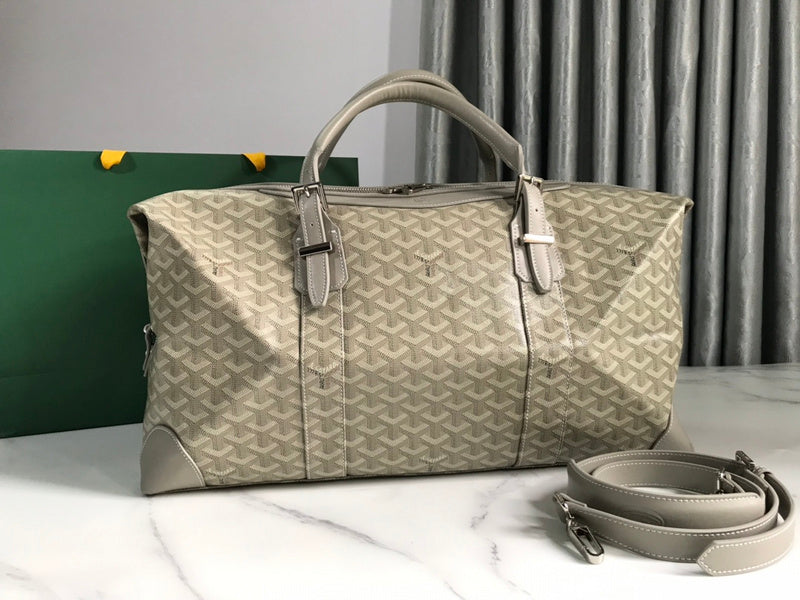 Glamy - GYO Bags - 976