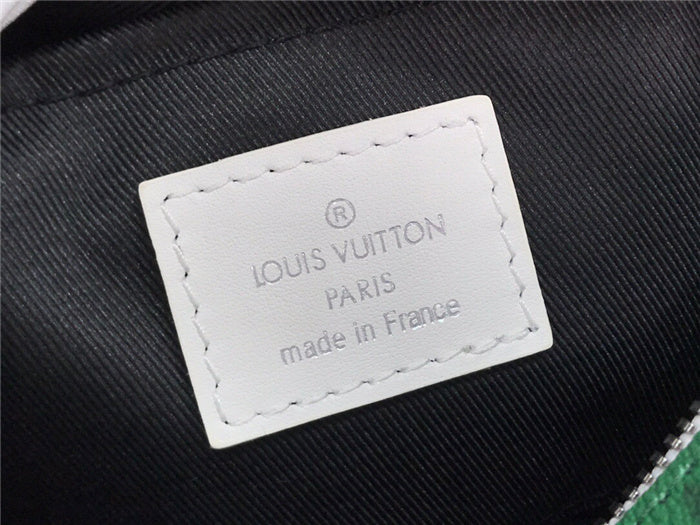 Glami-LAON - LOV Bags - 815