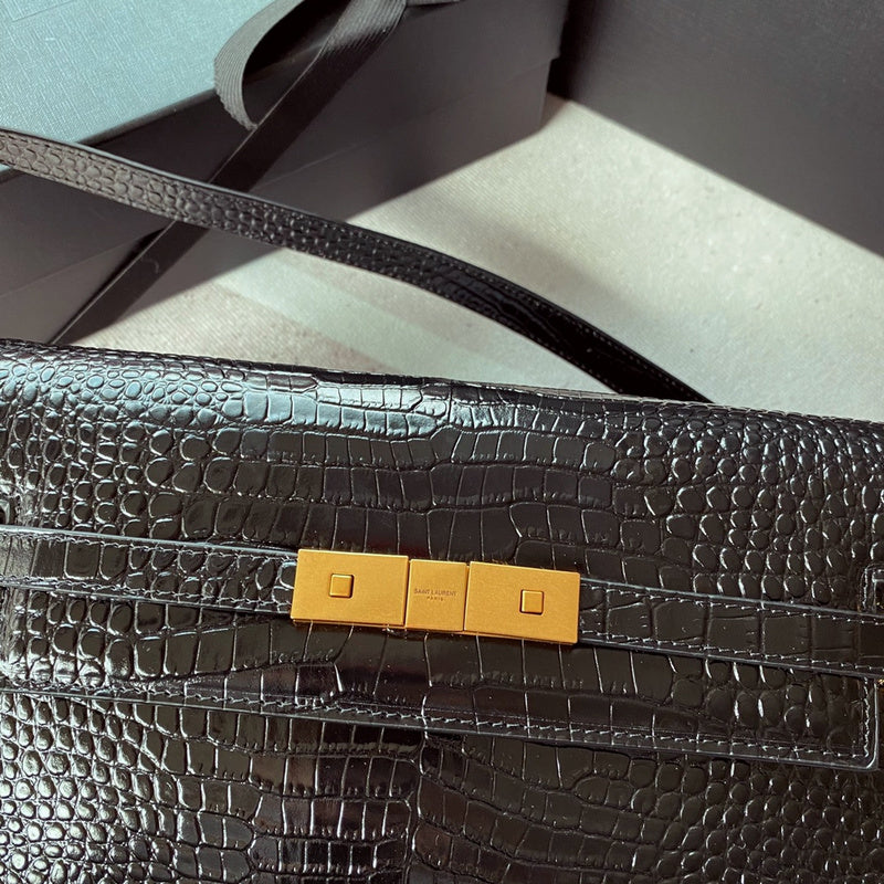 Glamy - YLS Bags - 280