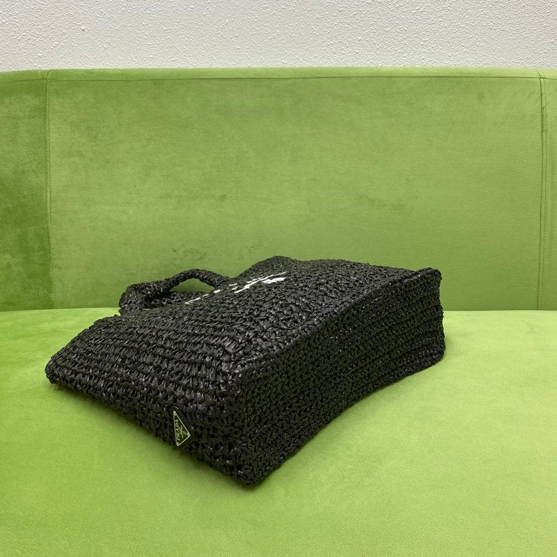 Glami-i - PD Lady Bags - 212