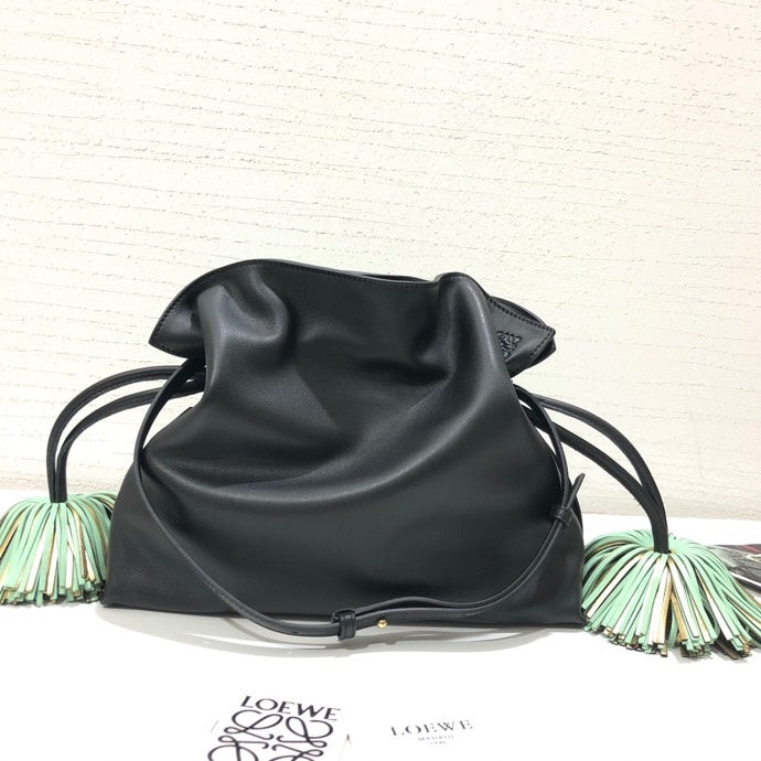 Glami - LWO Bags - 313