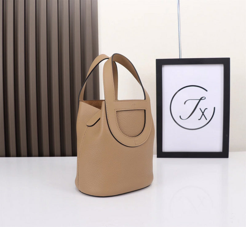 Glamy - HMS Bags - 929