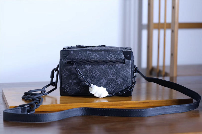 Glami Fashion Lu-Vi bags - 10073