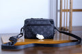 Glami Fashion Lu-Vi bags - 10073