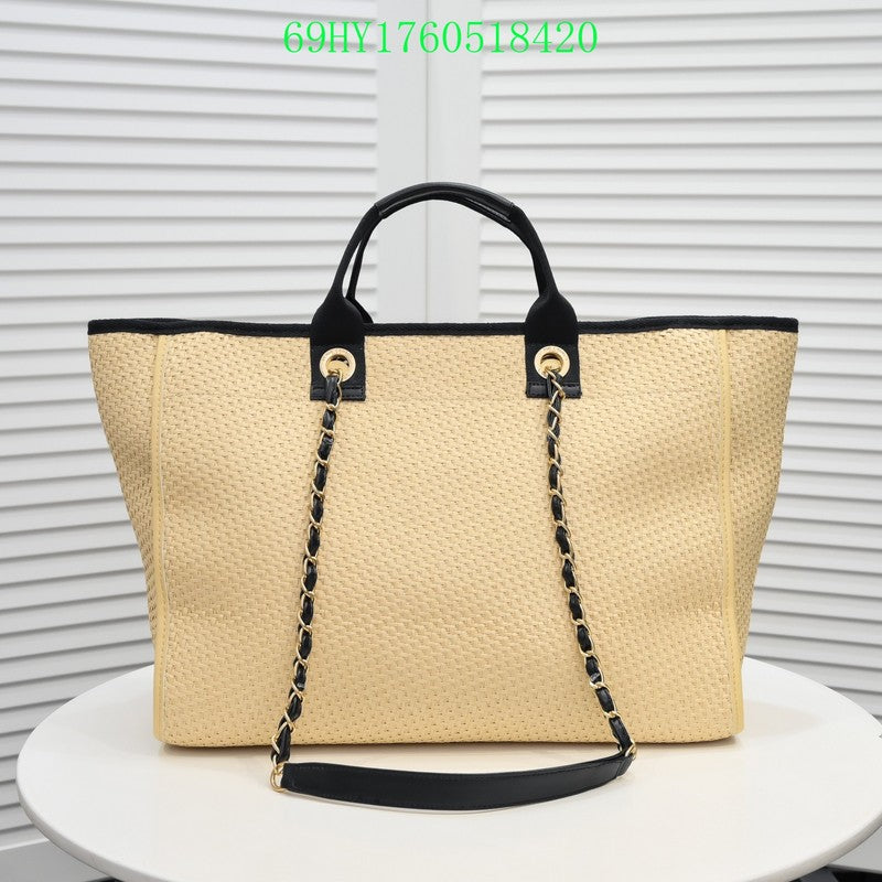 Glami - CHL Bags - 882