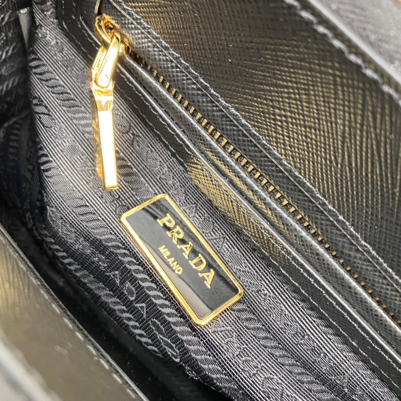 Glamy - PD Bags - 1424