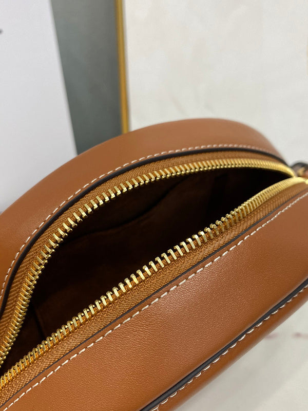 Glamy - COL Bags - 1051