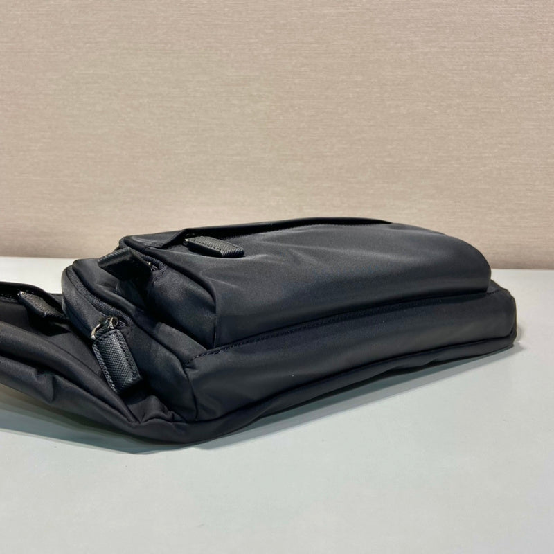 Glami-i - PD Men Bags - 084