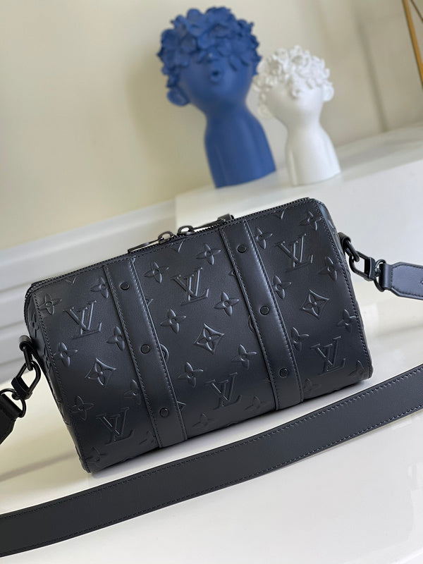 Glamy - LOV Bags - 216