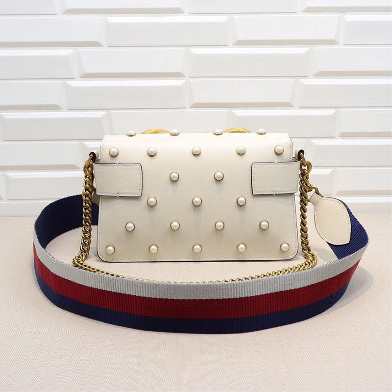 Glami Fashion - GCI Bags - 926
