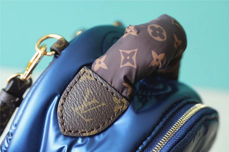 ELE - LUV Bags - 006