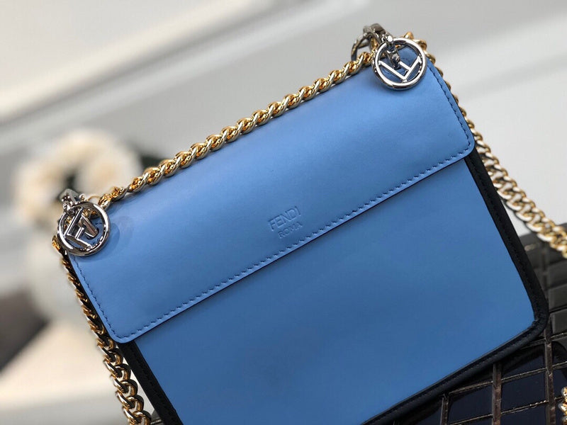 FDI Bags - Luxurious Bags  363