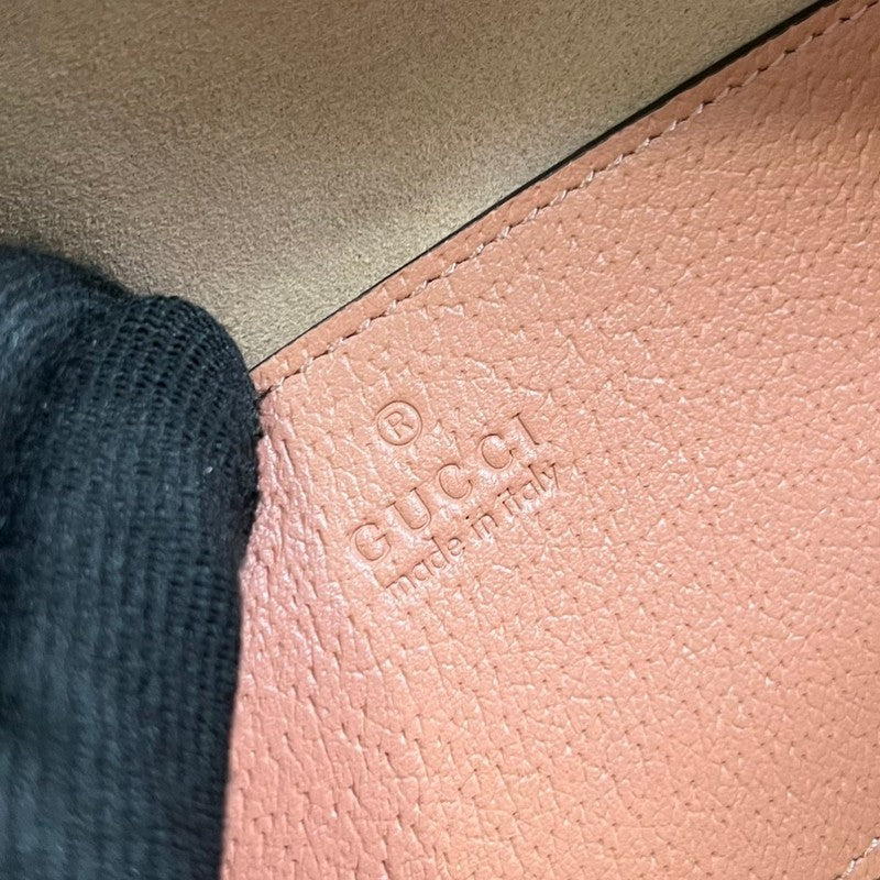 Glami-i GUKI Women Bags - 179
