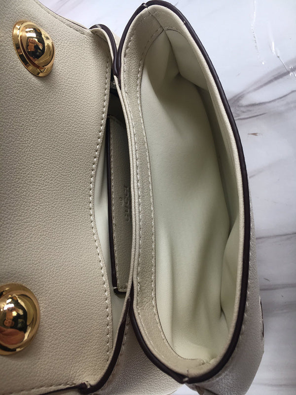 Satchel Bags - GCI Bags - 1352