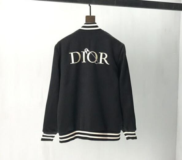 SAMCC - DOR Clothes - 046