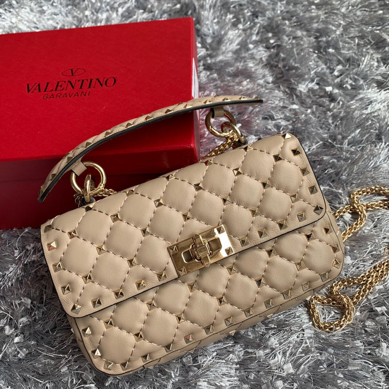 Glamy - VEL Bags - 472