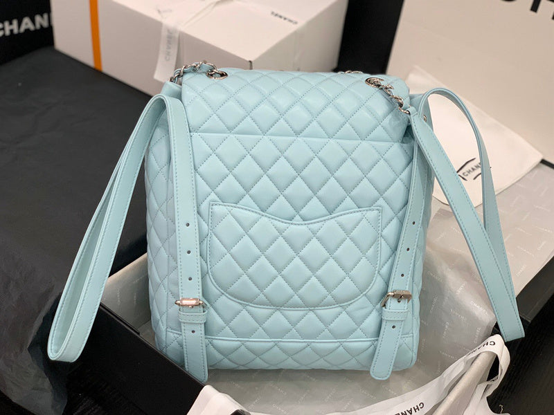 ELE - CHL Bags - 554