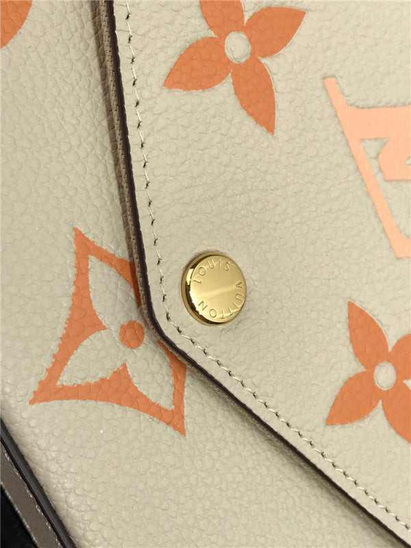 Glami-LAON - LOV Bags - 871
