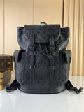 Satchel Bags - VL Bags - 4487