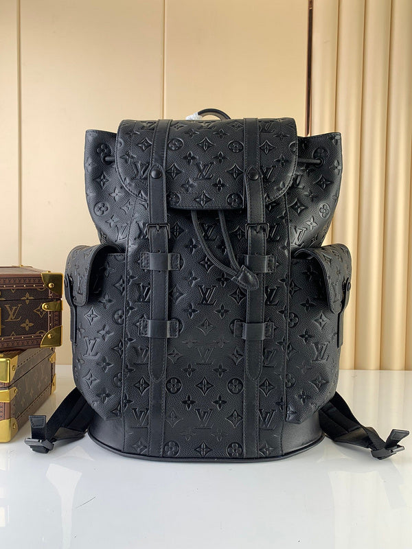 Satchel Bags - VL Bags - 4487