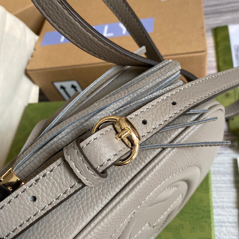 ELE - GG Bags - 2162