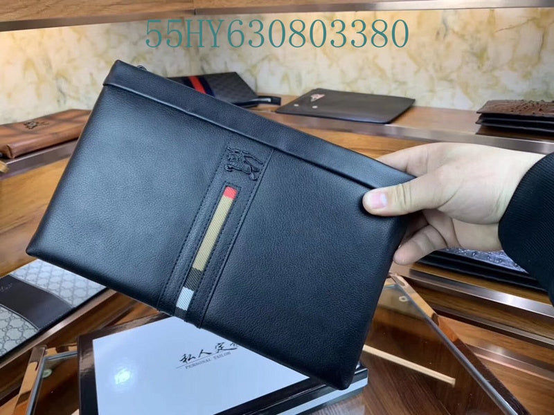Glami GlamI -GLAMIR Bags - 686