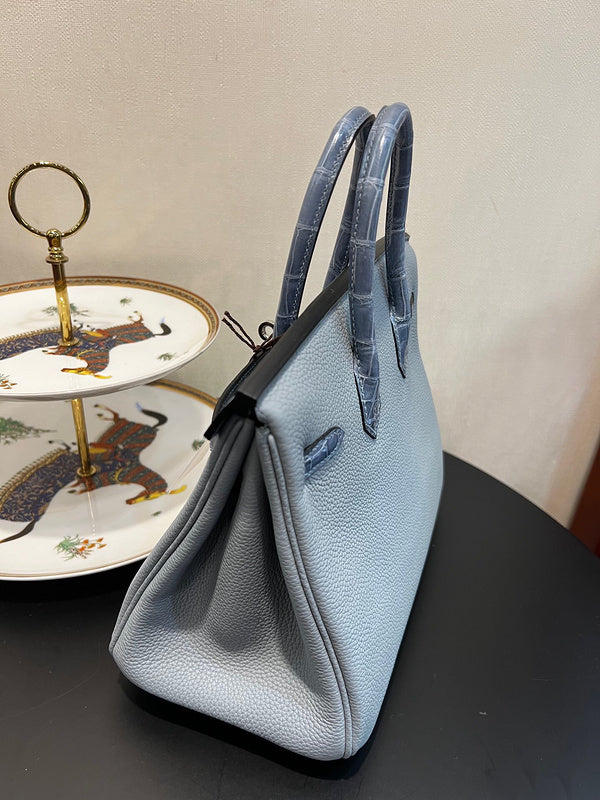 Glami - HMS Bags - 1357