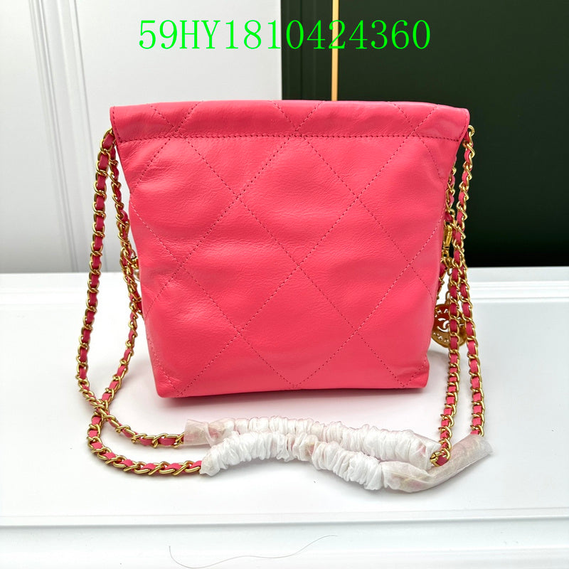 Glami - CHL Bags - 1037