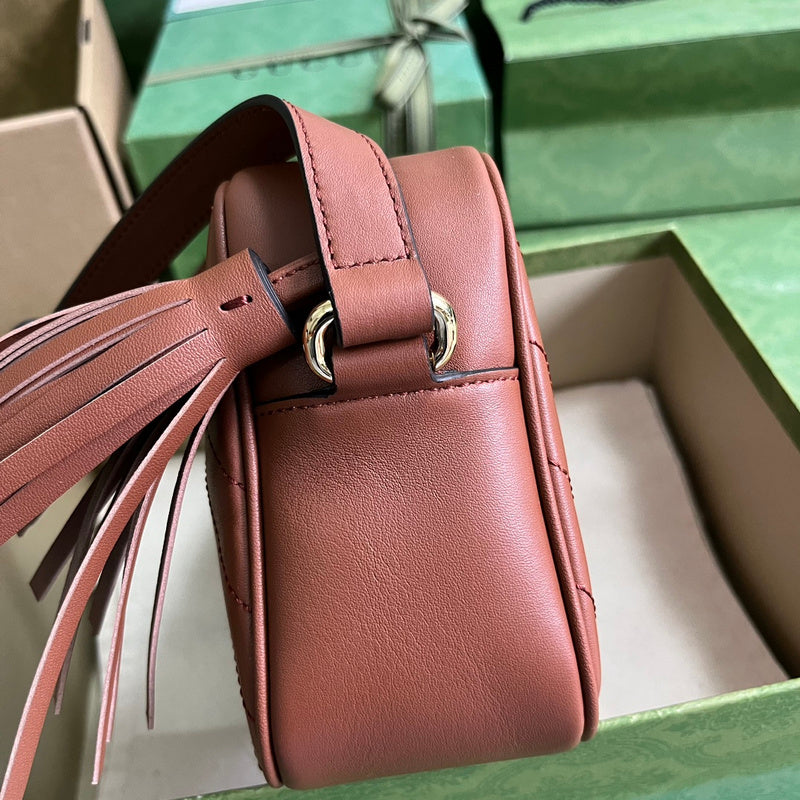 Glami Fashion - GCI Bags - 12347