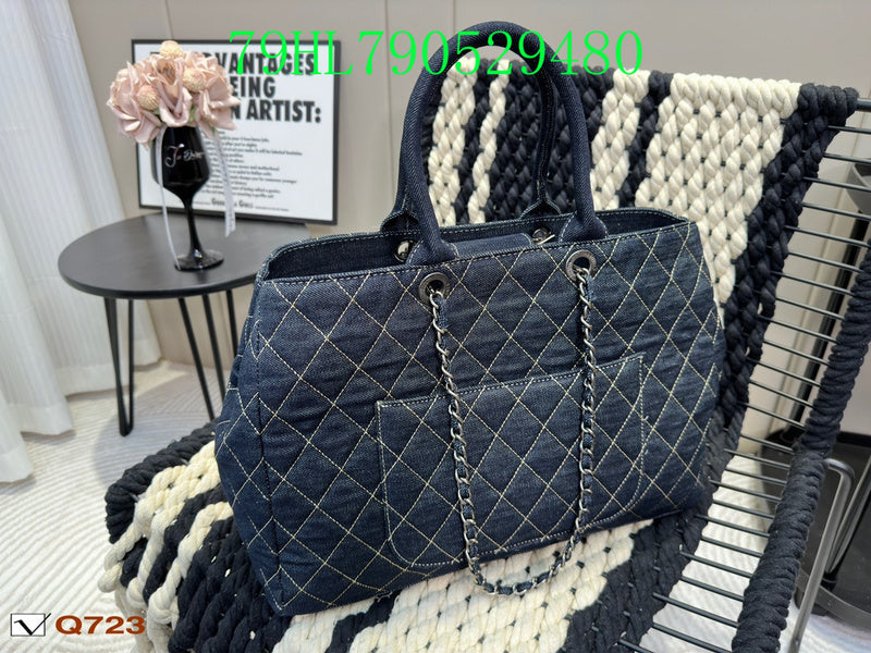 Glami - CHL Bags - 790