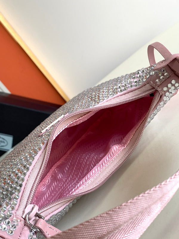Glamy - PD Bags - 1585