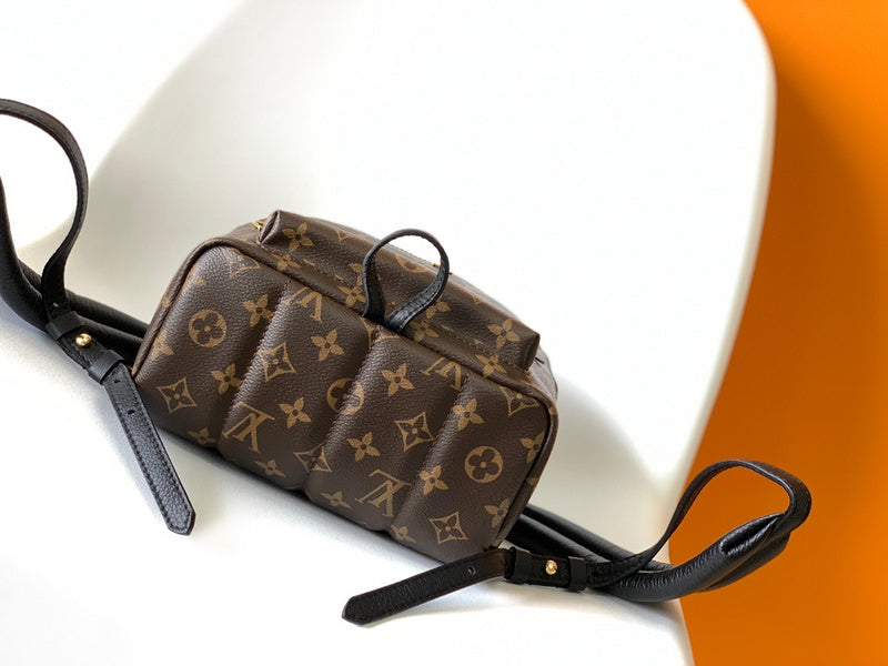 Glami Fashion Lu-Vi bags - 17155