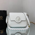Glamy - VAR Bags - 365